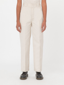 Штани Dickies Elizaville Rec модель DK0A4XKBF901 Фото