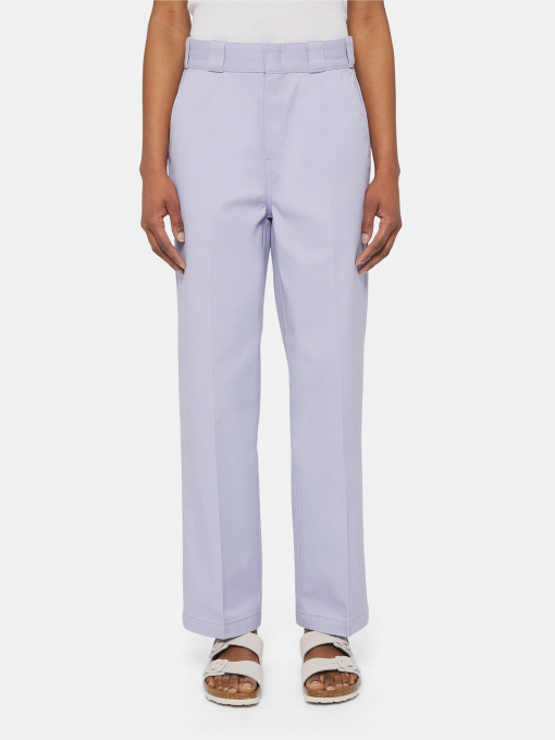 Штани Dickies Elizaville Rec модель DK0A4XKBH181 Фото