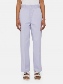 Штани Dickies Elizaville Rec модель DK0A4XKBH181 Фото