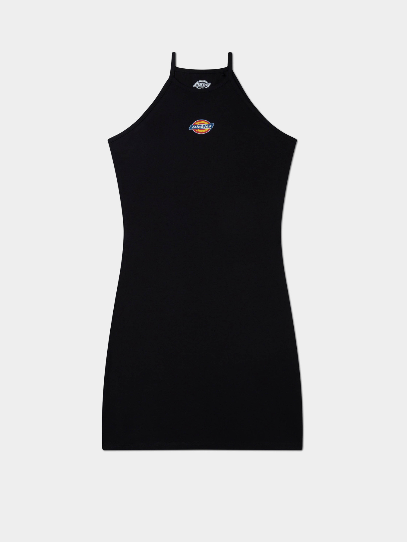 Сукні Dickies Chain Lake модель DK0A4XMCBLK1 Фото