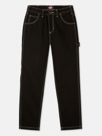 Джинси Dickies Ellendale Denim модель DK0A4XEKRBK1 Фото