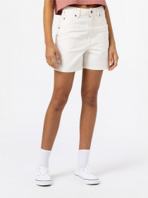 Шорти Dickies Duck Canvas Carpenter модель DK0A4XRSC431 Фото