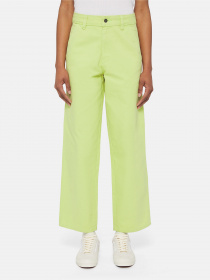 Брюки Dickies Duck Canvas модель DK0A4XZLH701 Фото