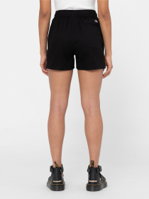 Шорты Dickies Vale модель DK0A4Y84BLK1 Фото