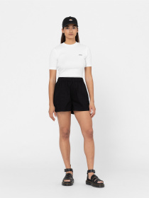 Шорты Dickies Vale модель DK0A4Y84BLK1 Фото