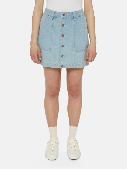 Спідниці Dickies Madison модель DK0A4YH8C151 Фото