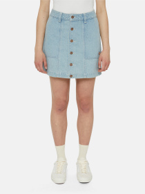 Спідниці Dickies Madison модель DK0A4YH8C151 Фото