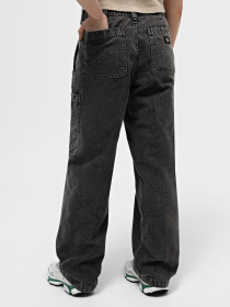 Джинси Dickies Neington модель DK0A4YSFH861 Фото