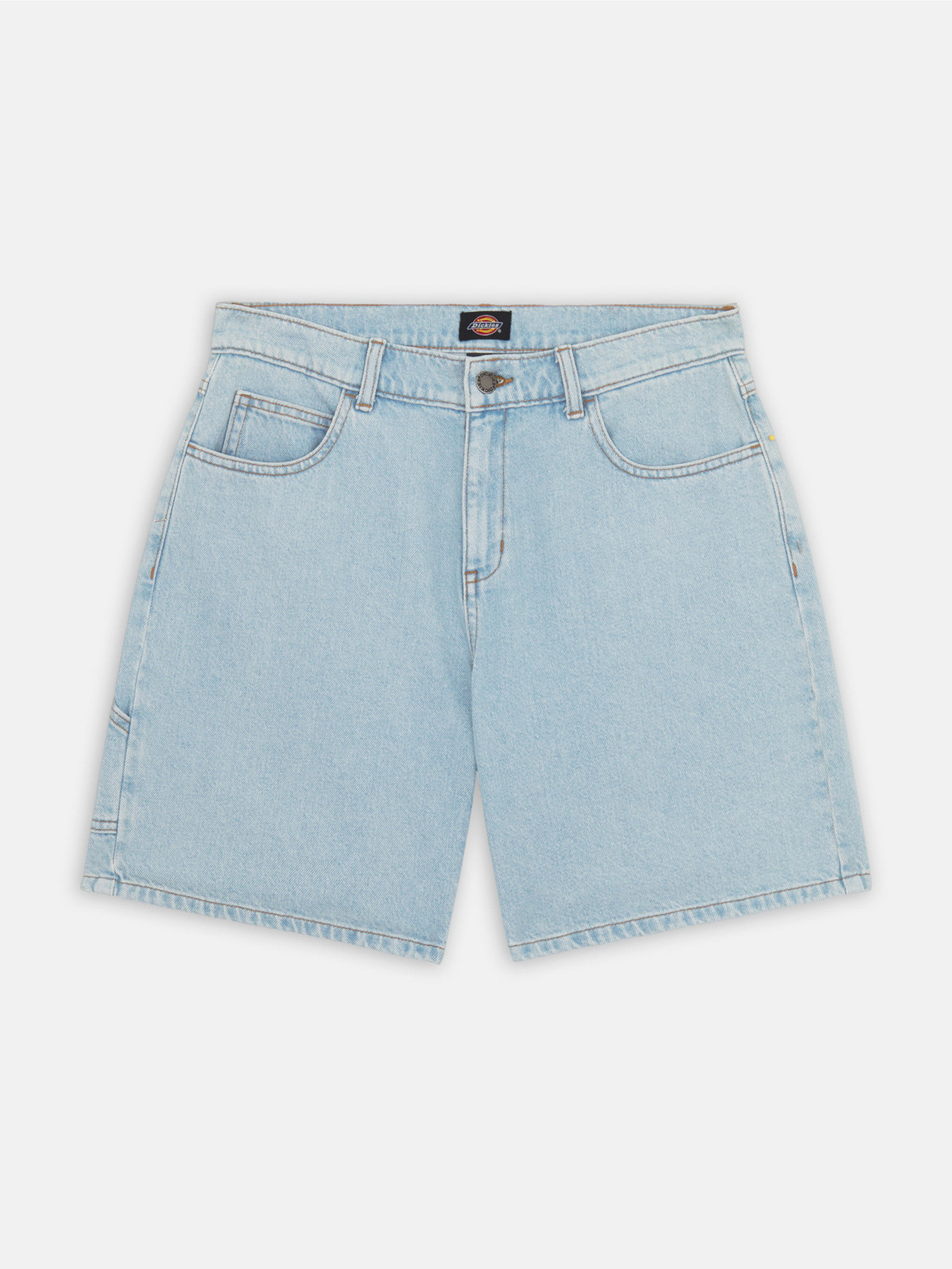 Шорти Dickies Herndon модель DK0A4YSGC151 Фото
