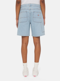 Шорти Dickies Herndon модель DK0A4YSGC151 Фото