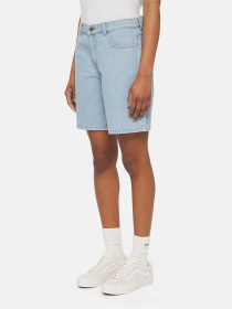 Шорти Dickies Herndon модель DK0A4YSGC151 Фото