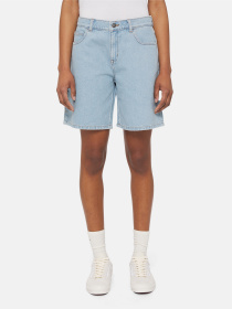 Шорти Dickies Herndon модель DK0A4YSGC151 Фото