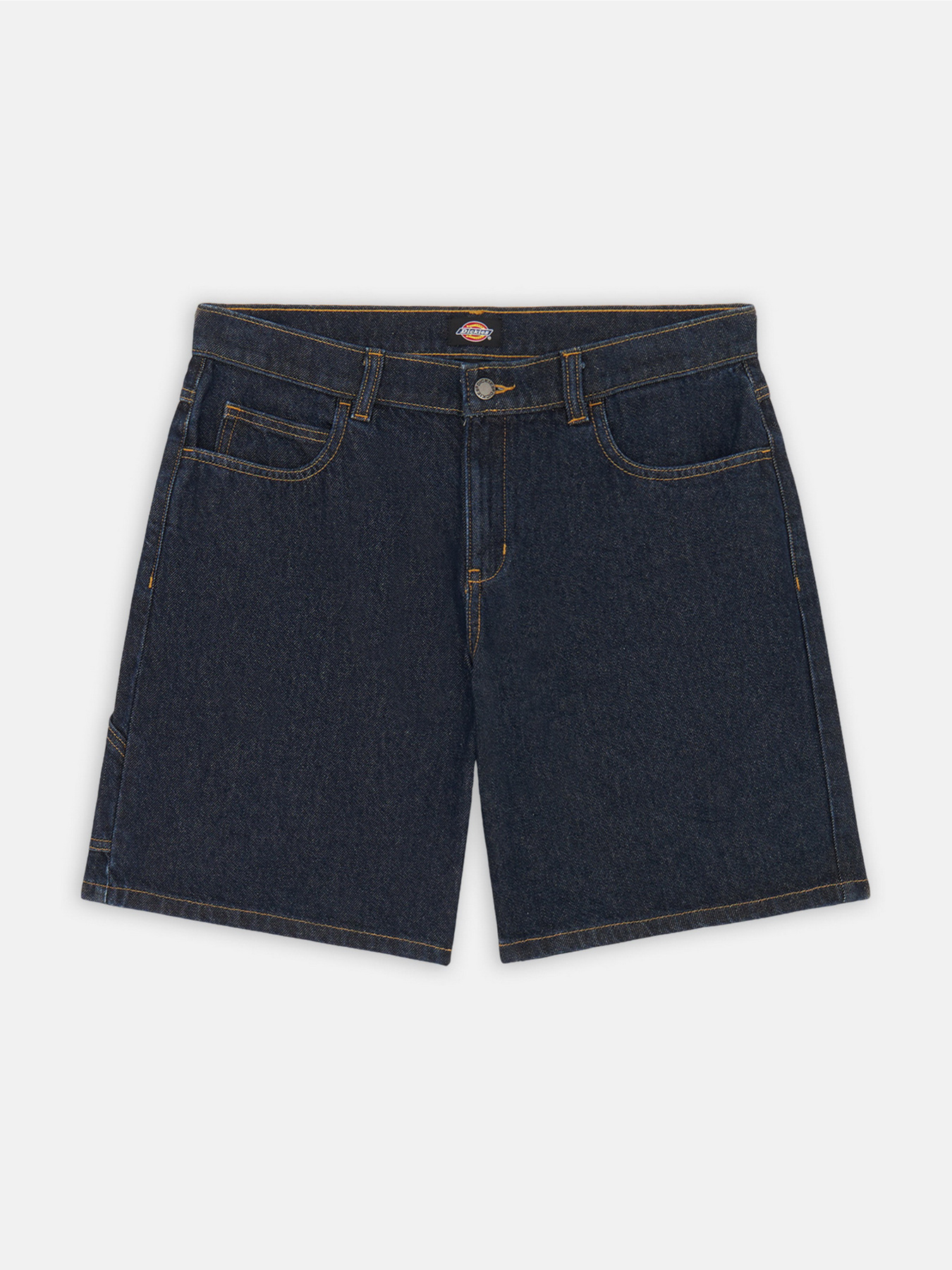 Шорти Dickies Herndon модель DK0A4YSGRIN1 Фото