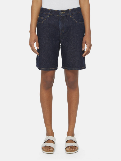 Шорти Dickies Herndon модель DK0A4YSGRIN1 Фото