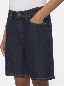 Шорти Dickies Herndon модель DK0A4YSGRIN1 Фото