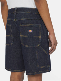 Шорти Dickies Herndon модель DK0A4YSGRIN1 Фото