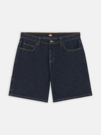 Шорти Dickies Herndon модель DK0A4YSGRIN1 Фото