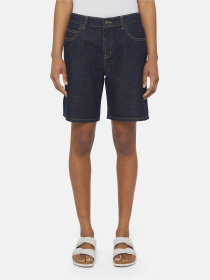 Шорти Dickies Herndon модель DK0A4YSGRIN1 Фото