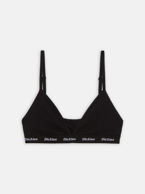 Нижнее белье Dickies Triangle модель DK0A4YSNBLK1 Фото
