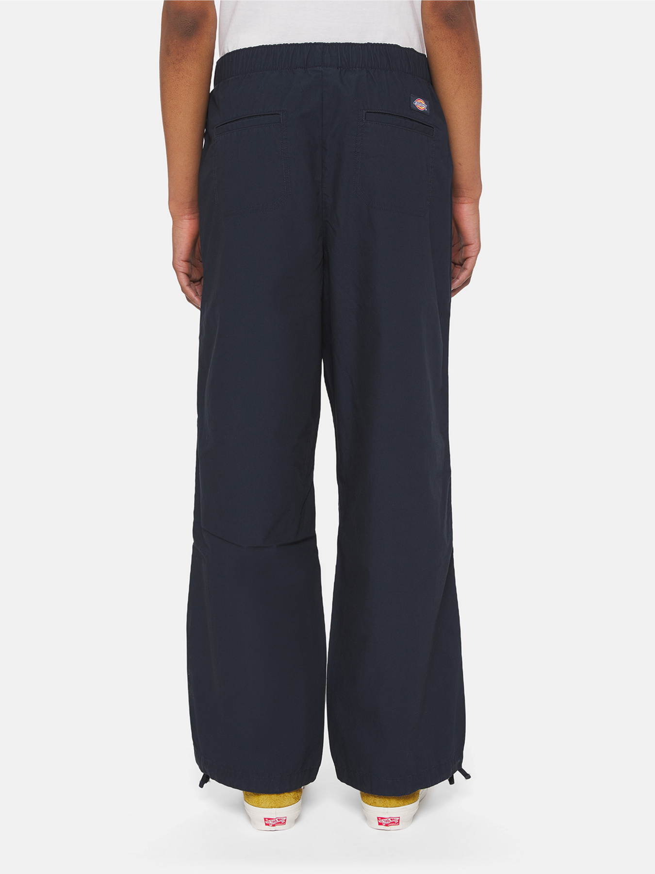 Брюки Dickies Fishersville модель DK0A4YV4DNX1 Фото