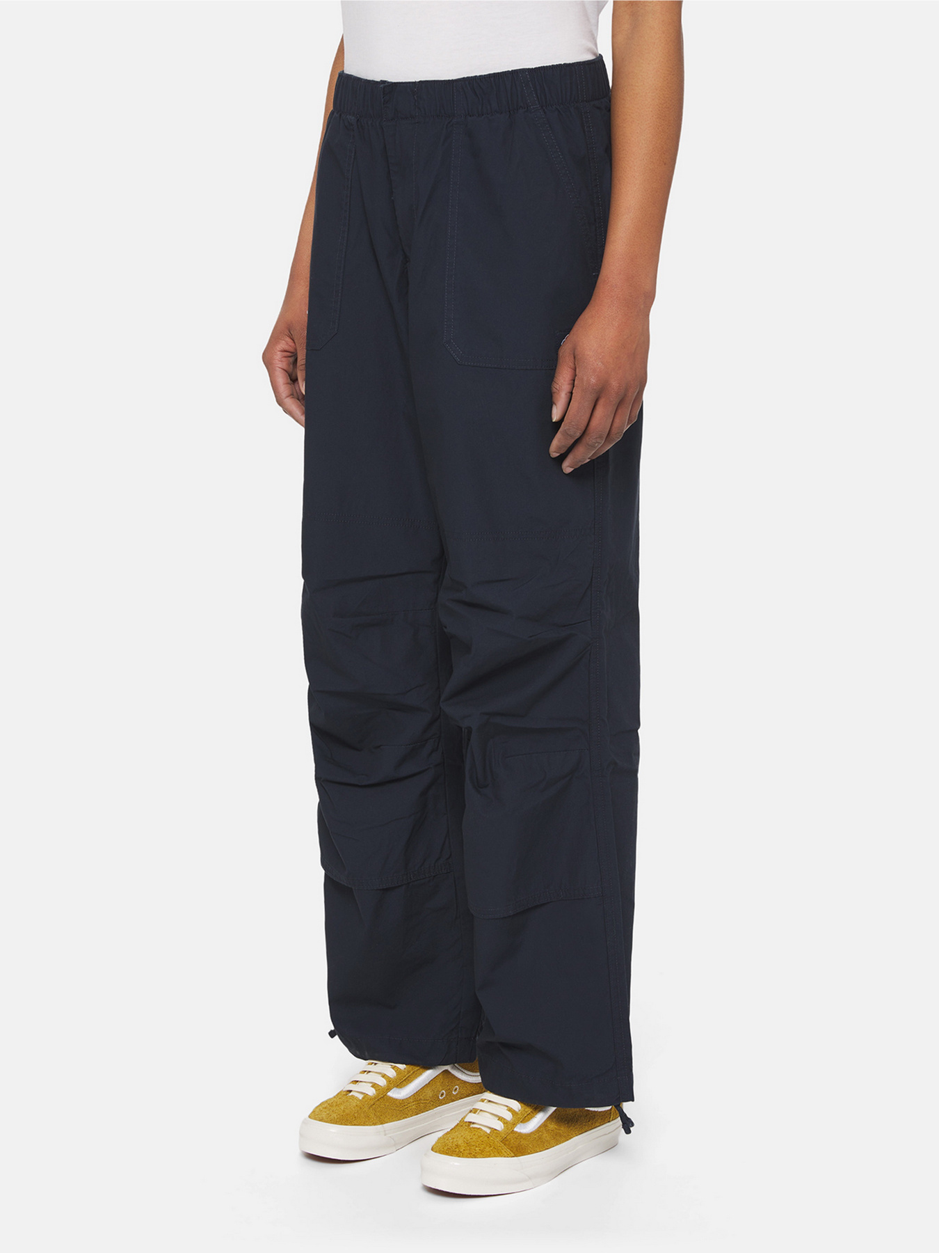Брюки Dickies Fishersville модель DK0A4YV4DNX1 Фото