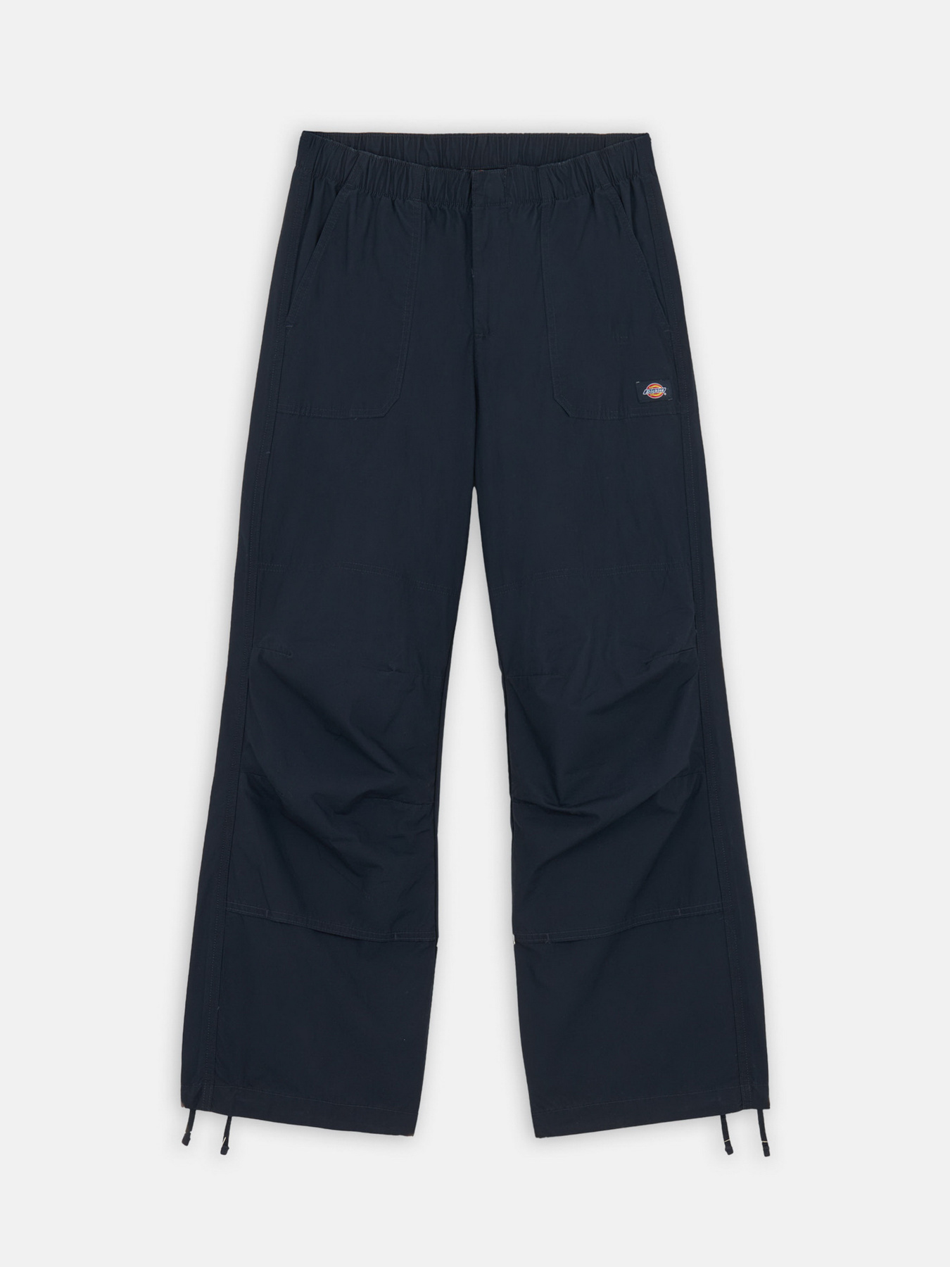 Брюки Dickies Fishersville модель DK0A4YV4DNX1 Фото