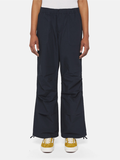 Штани Dickies Fishersville модель DK0A4YV4DNX1 Фото