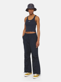 Брюки Dickies Fishersville модель DK0A4YV4DNX1 Фото