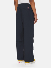 Брюки Dickies Fishersville модель DK0A4YV4DNX1 Фото