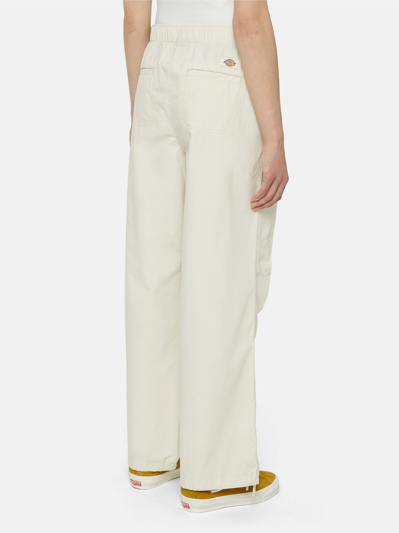 Штани Dickies Fishersville модель DK0A4YV4F901 Фото
