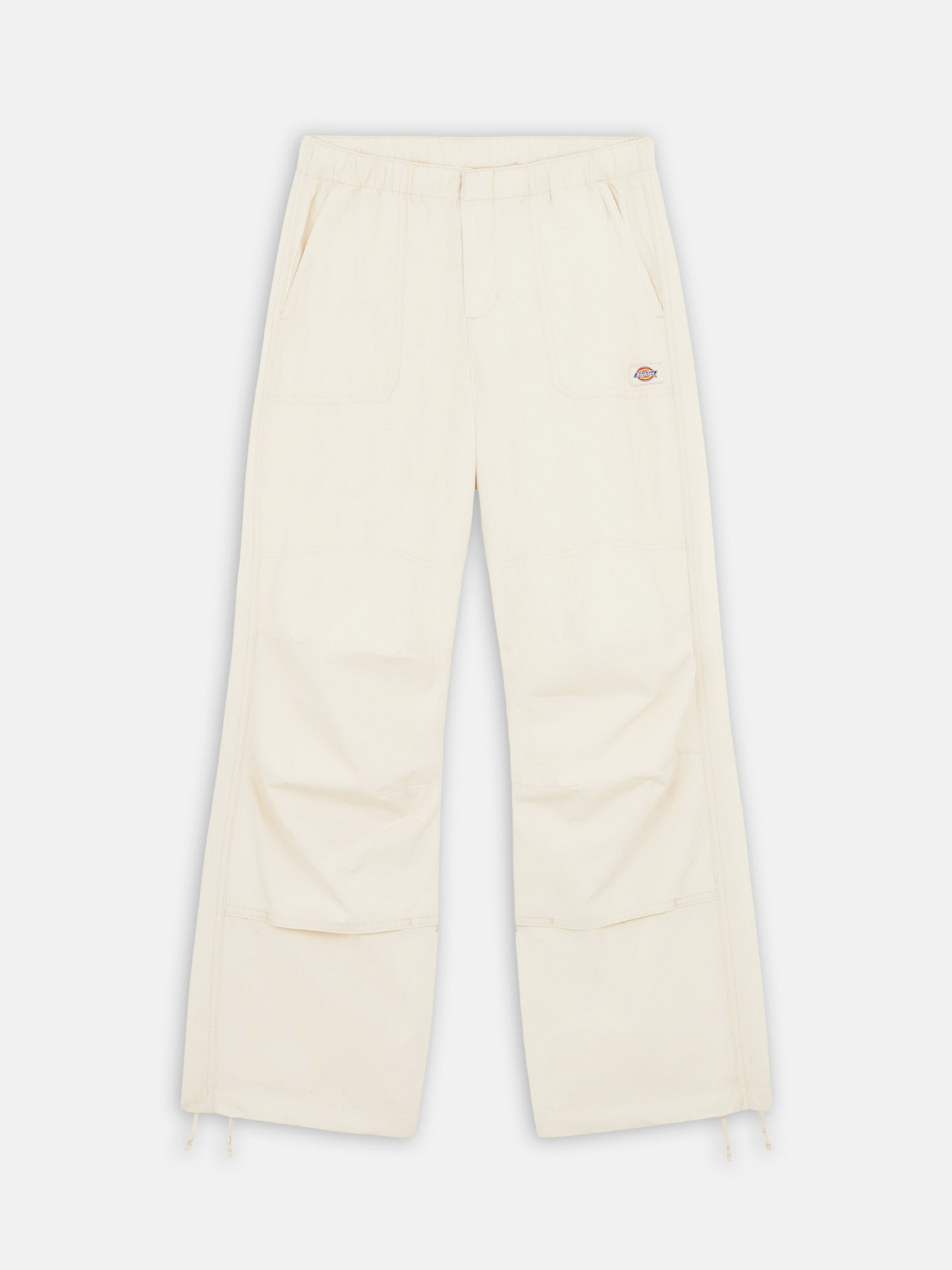 Штани Dickies Fishersville модель DK0A4YV4F901 Фото