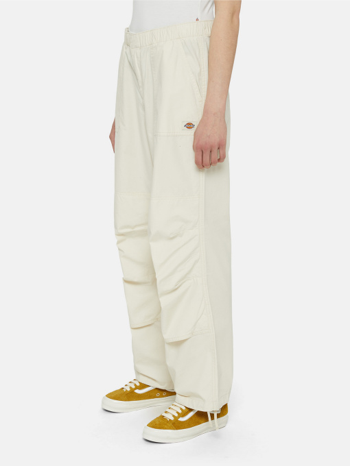 Штани Dickies Fishersville модель DK0A4YV4F901 Фото