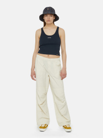 Штани Dickies Fishersville модель DK0A4YV4F901 Фото