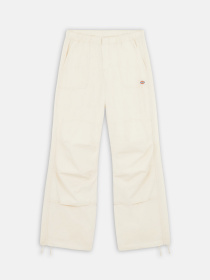 Штани Dickies Fishersville модель DK0A4YV4F901 Фото