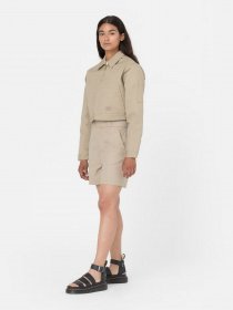 Куртки та дублянки Dickies Lined модель DK0A4XKCKHK1 Фото
