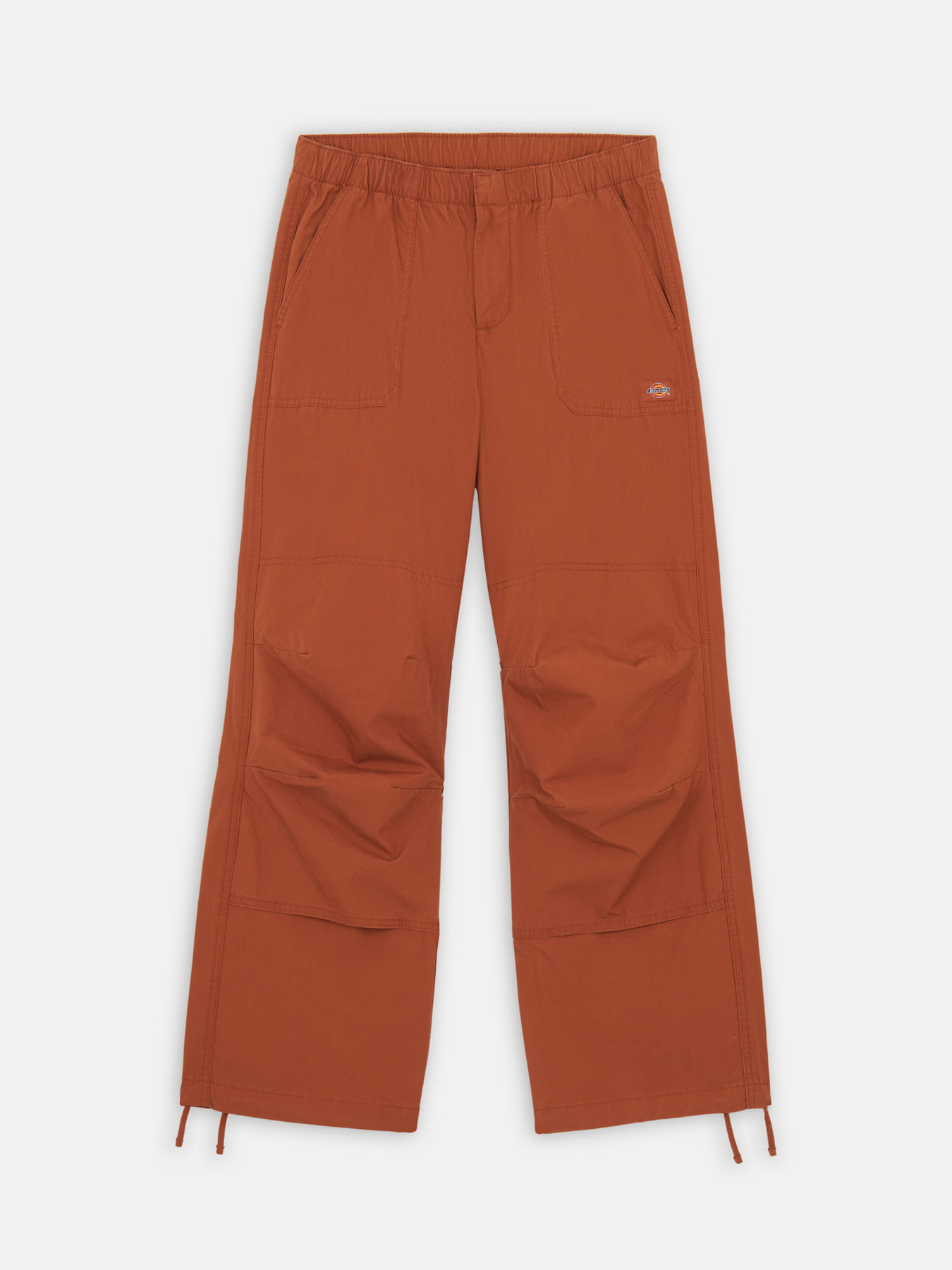 Штани Dickies Fishersville модель DK0A4YV4H161 Фото
