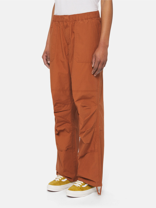 Штани Dickies Fishersville модель DK0A4YV4H161 Фото