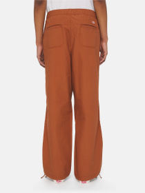 Штани Dickies Fishersville модель DK0A4YV4H161 Фото