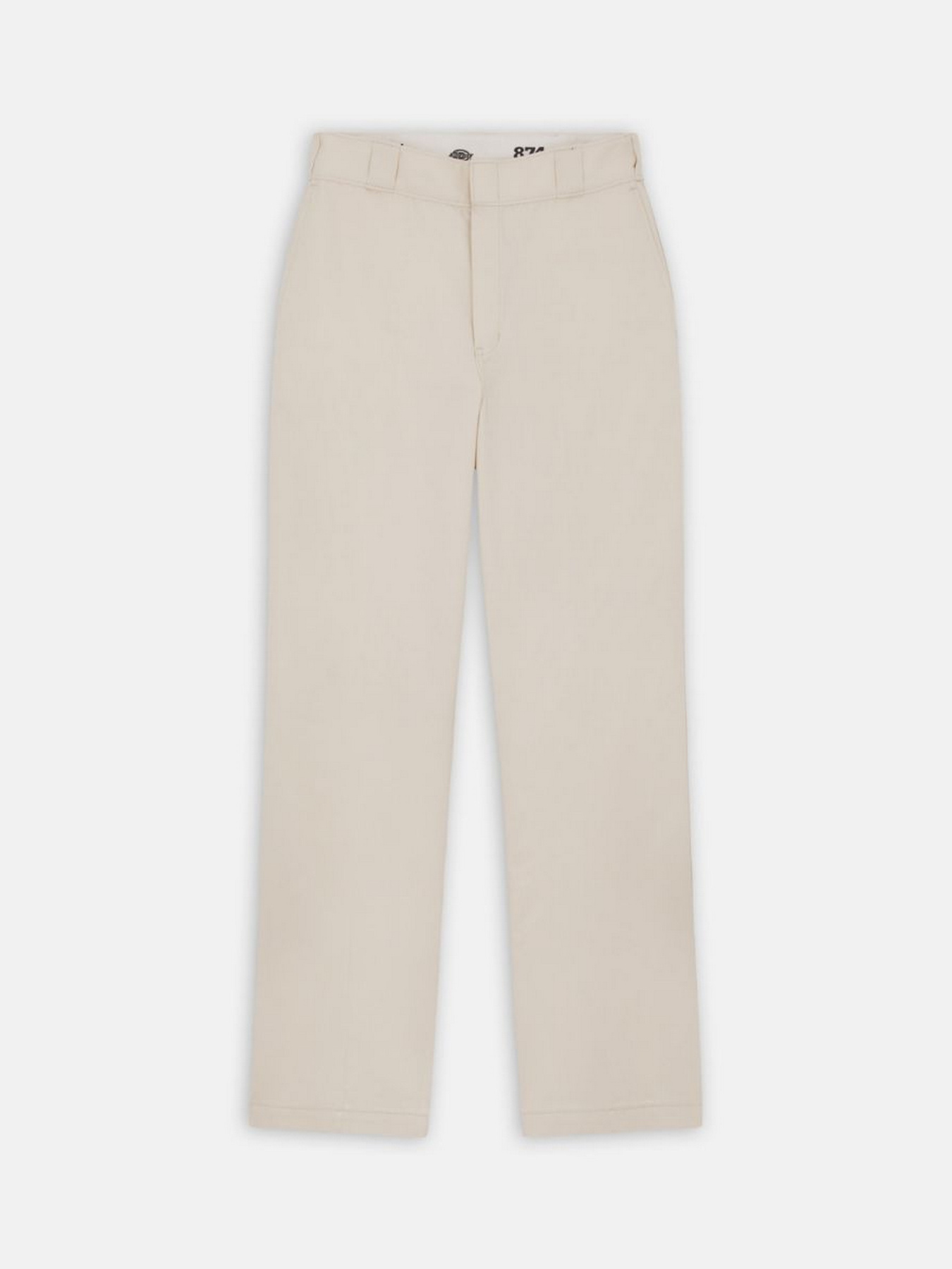 Штани Dickies 874 модель DK0A4YH1F901 Фото