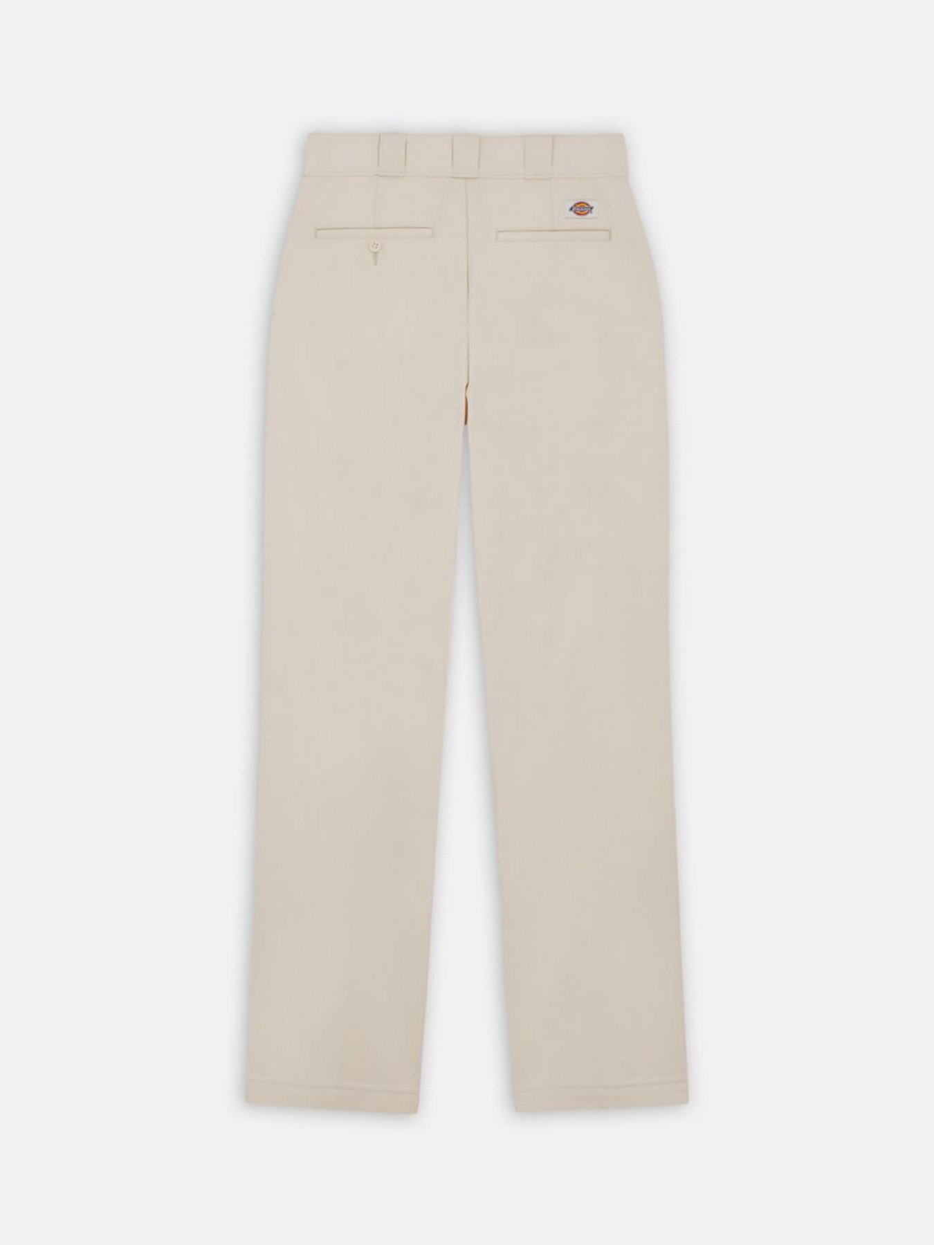 Штани Dickies 874 модель DK0A4YH1F901 Фото