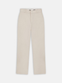 Штани Dickies 874 модель DK0A4YH1F901 Фото