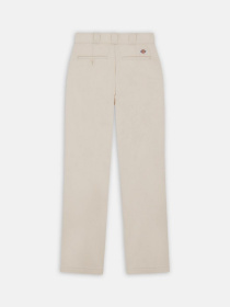 Штани Dickies 874 модель DK0A4YH1F901 Фото