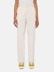 Штани Dickies 874 модель DK0A4YH1F901 Фото