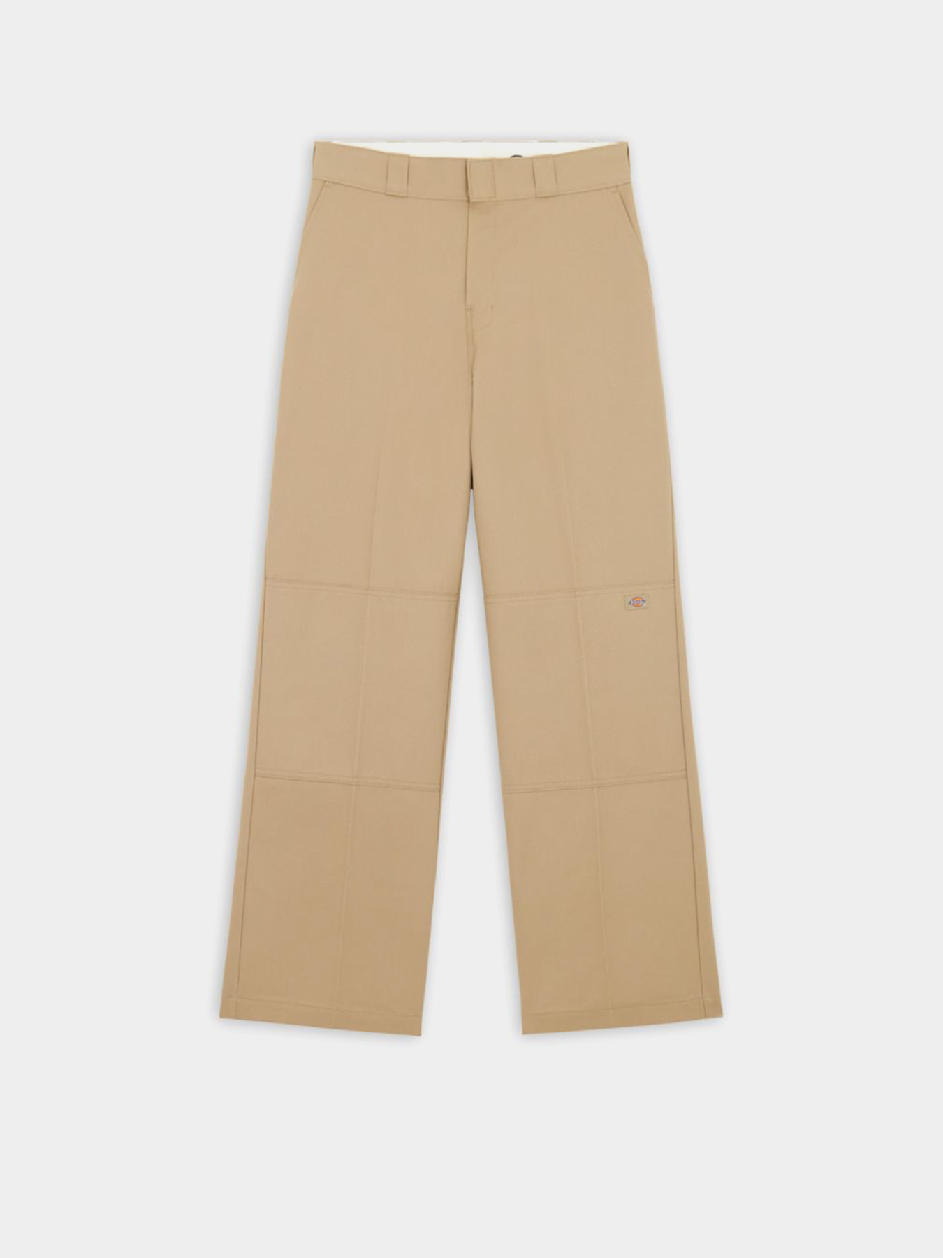 Штани Dickies Double Knee Work модель DK0A4YW2KHK1 Фото