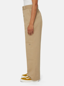 Штани Dickies Double Knee Work модель DK0A4YW2KHK1 Фото