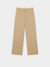 Штани Dickies Double Knee Work модель DK0A4YW2KHK1 Фото