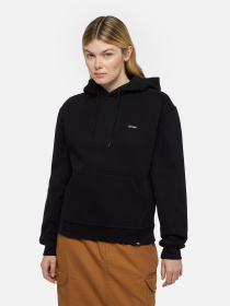 Худі та світшоти Dickies Clancy модель DK0A4Z2WBLK1 Фото