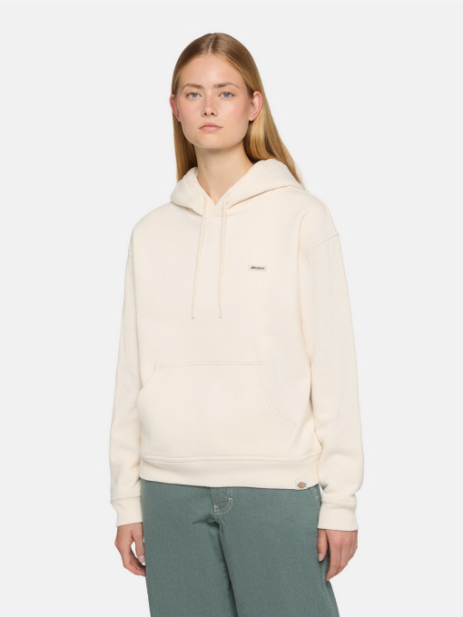 Худи и свитшоты Dickies Clancy модель DK0A4Z2WF901 Фото