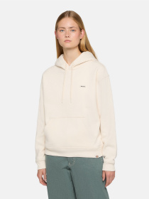 Худі та світшоти Dickies Clancy модель DK0A4Z2WF901 Фото