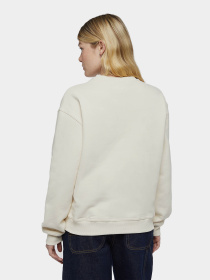 Худі та світшоти Dickies Clancy модель DK0A4Z2XF901 Фото